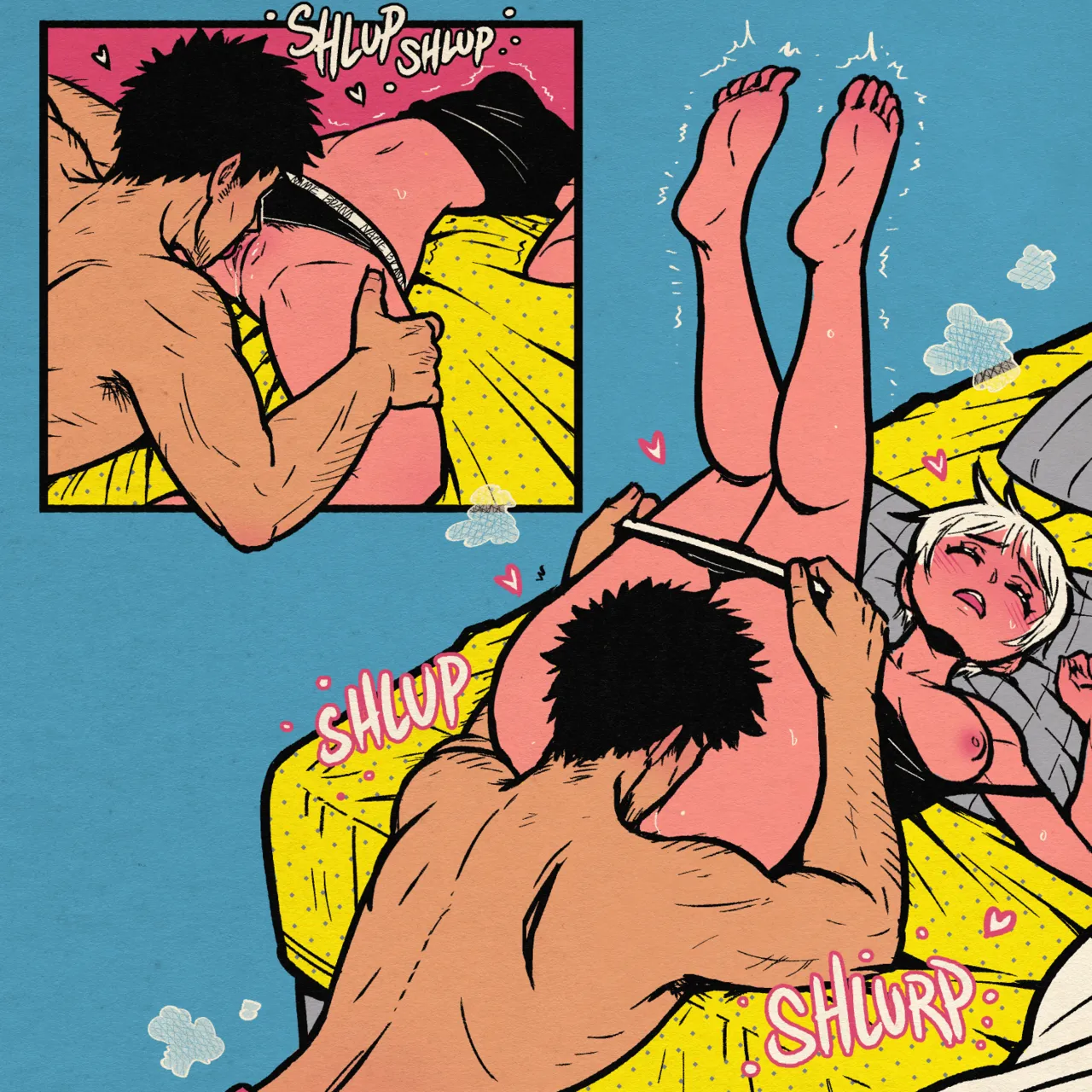 Whats  lunch? image number 3