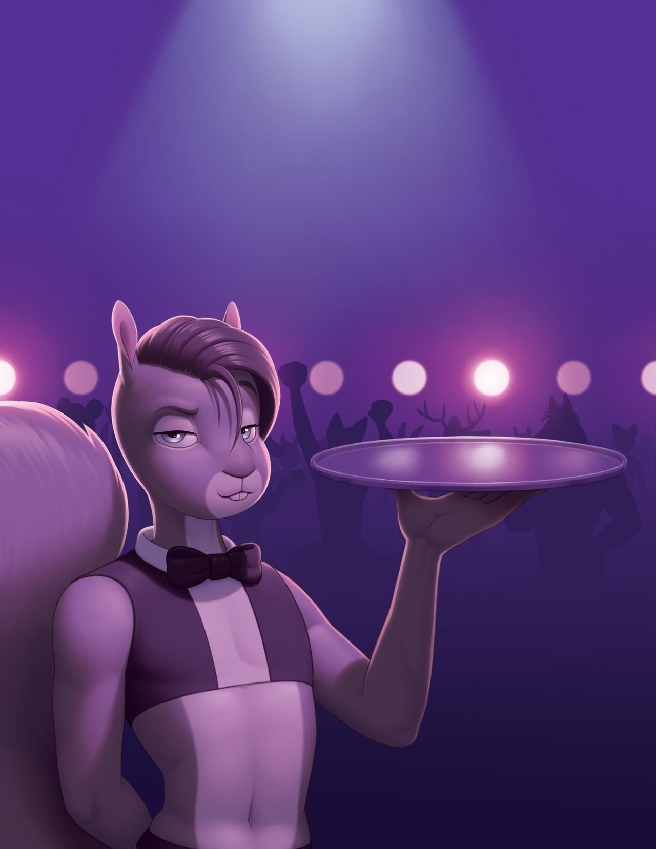 SigmaX - Heavy Lifting image number 47