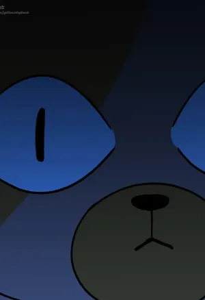 Fionna+Marshall Lee