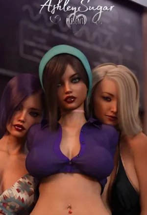 Sexual Education