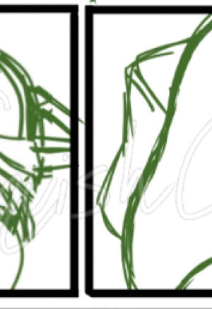 Among Us The Series: Update + News About Lore