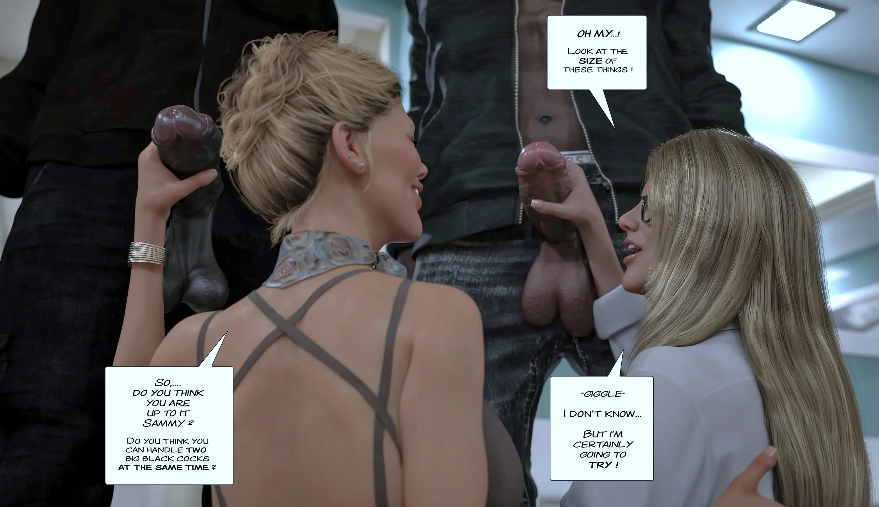 Home Too Soon image number 27