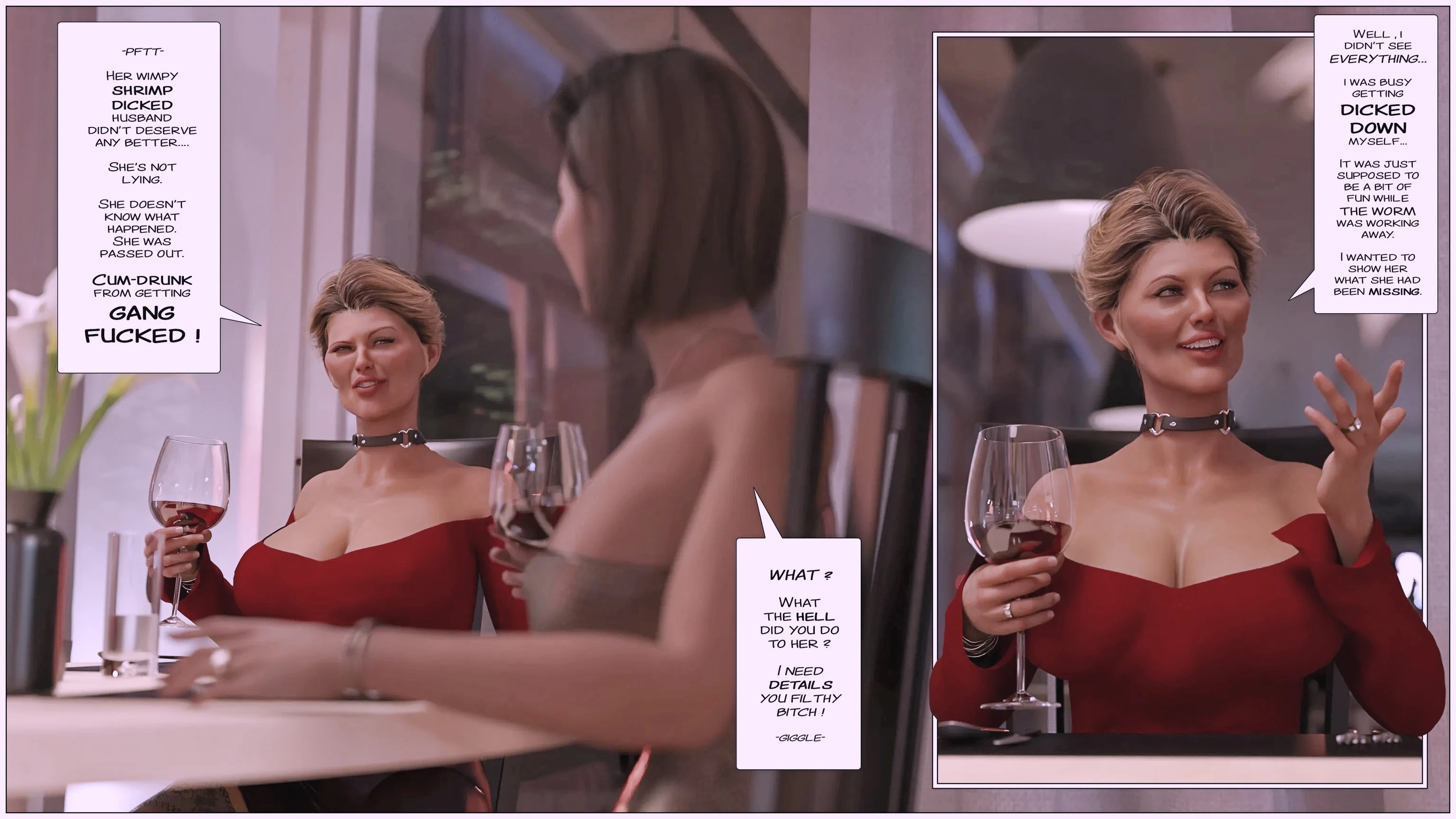 Home Too Soon image number 41