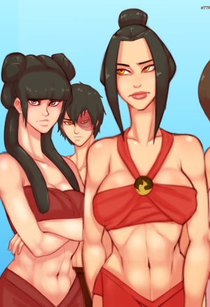 Beach Day (ongoing)