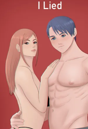 I Lied
