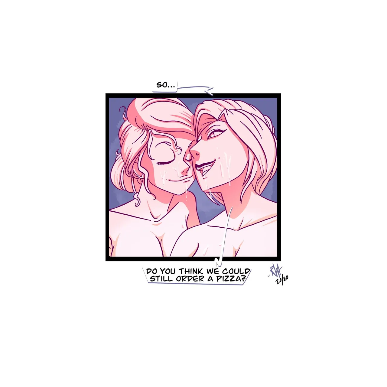 Dinner Party image number 19