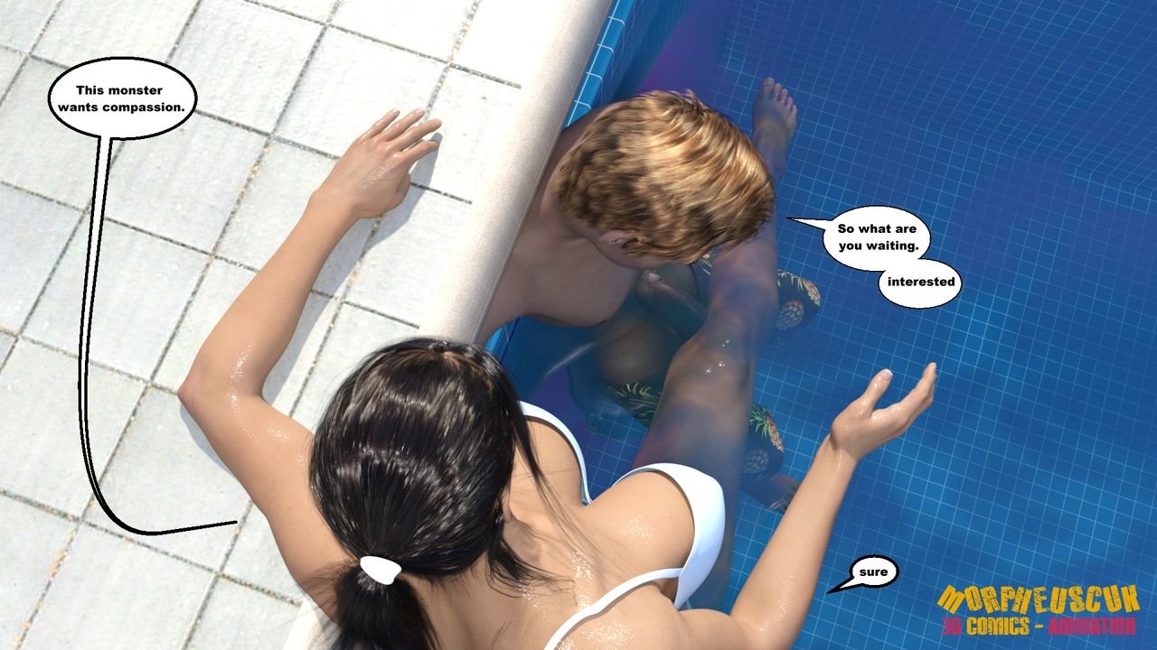 Neighborhood - Episode 2 image number 51