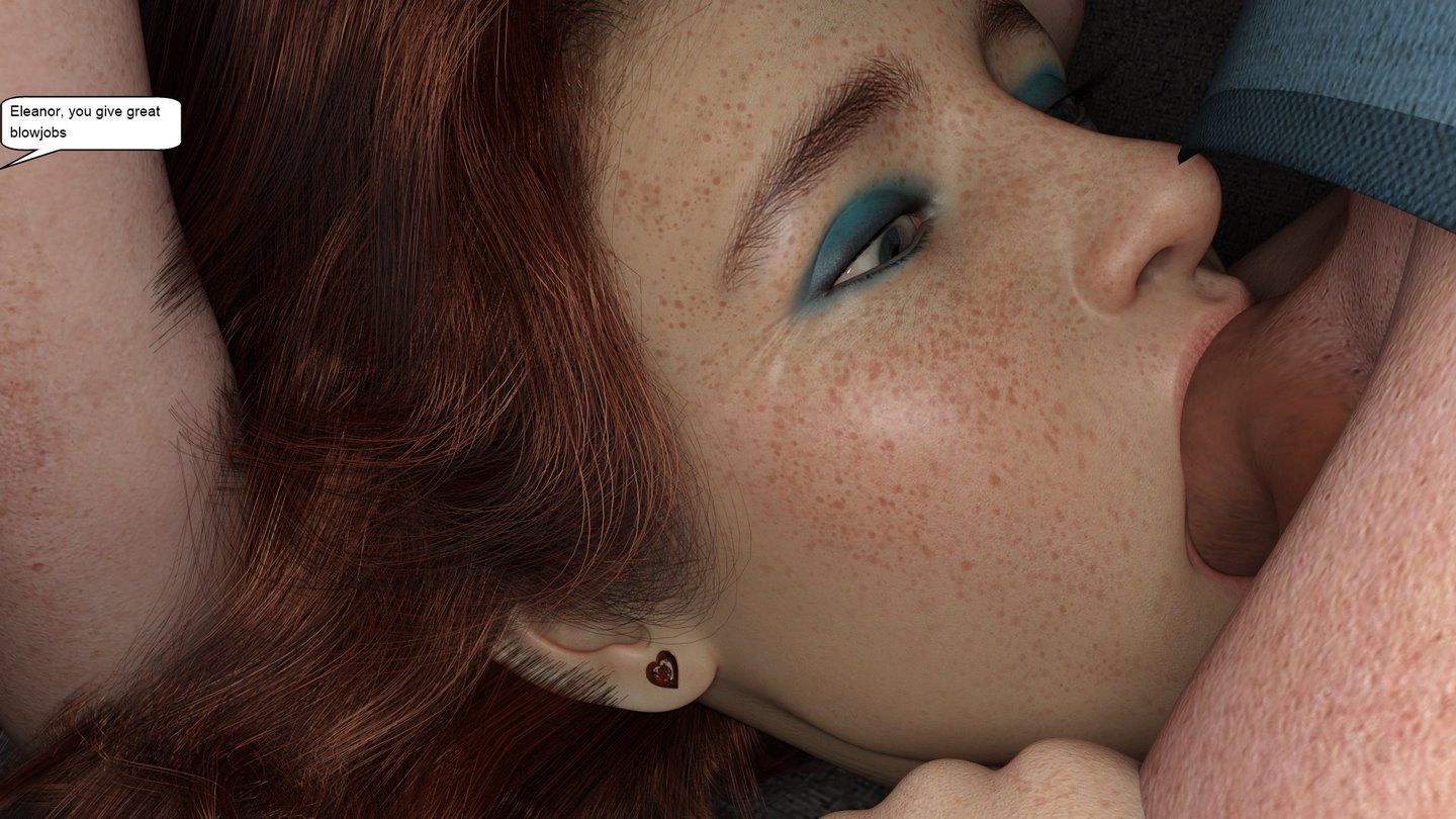 Drunk mom image number 35
