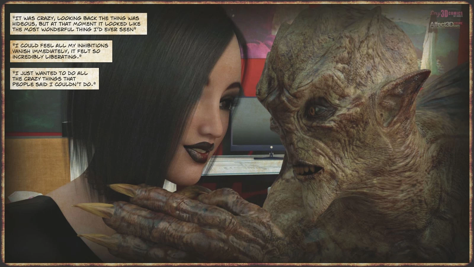 Slayer: Apocalpyse 3 image number 22