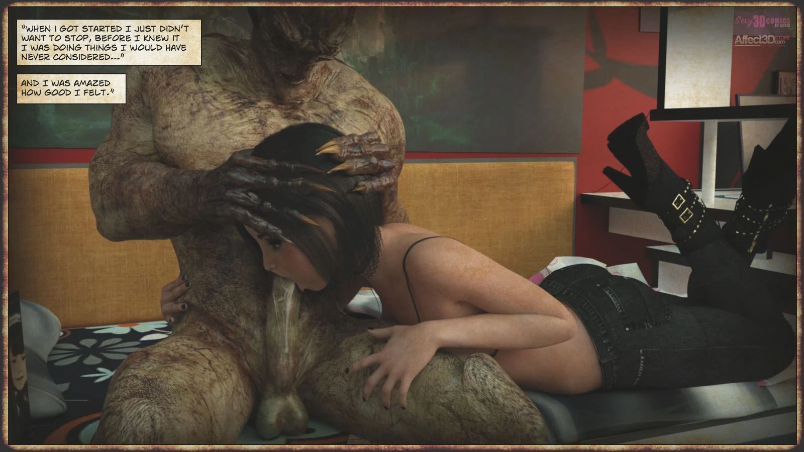 Slayer: Apocalpyse 3 image number 24