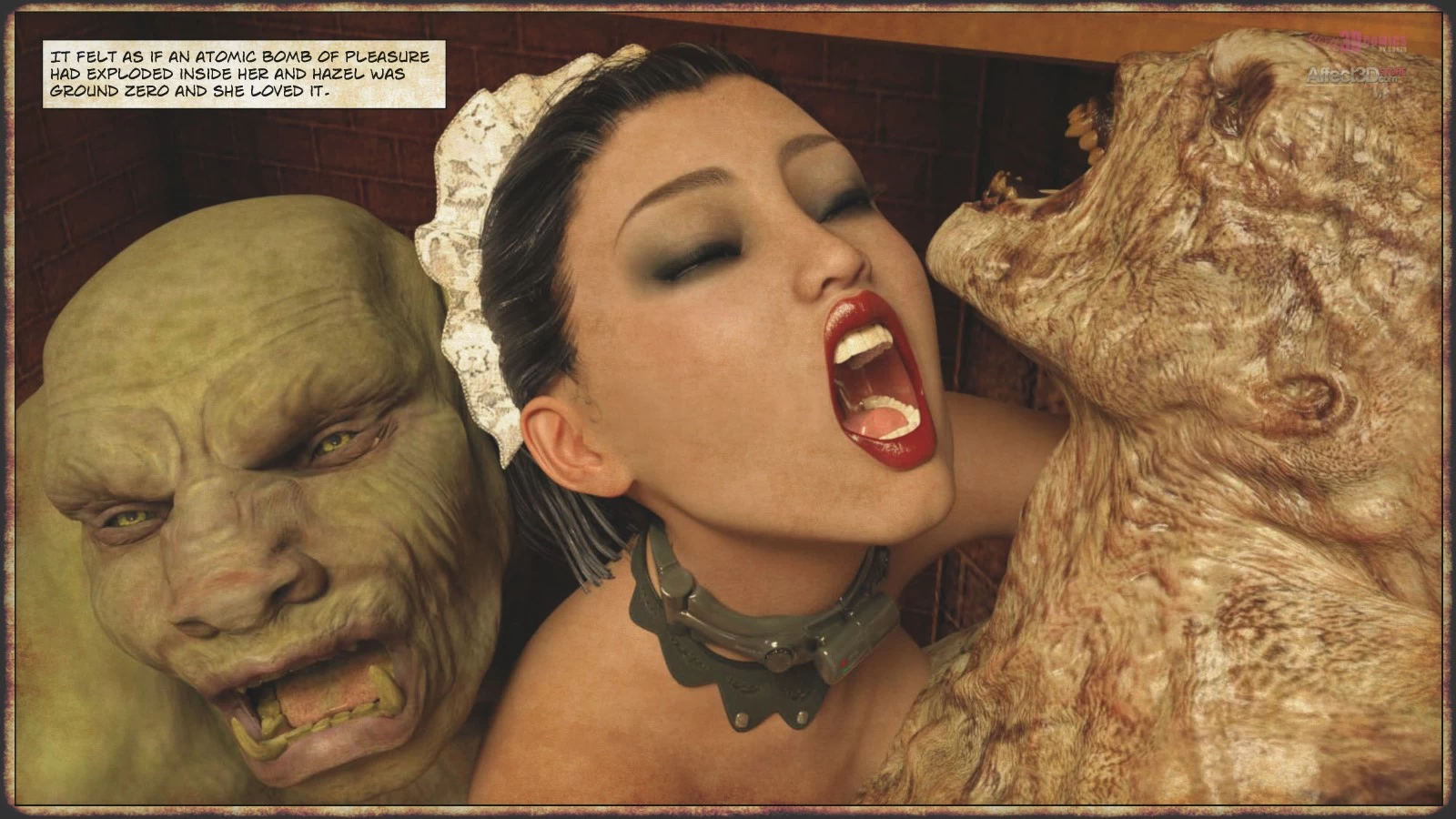 Slayer: Apocalpyse 3 image number 75