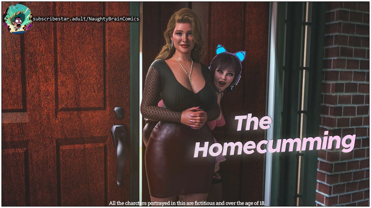 The Homecumming