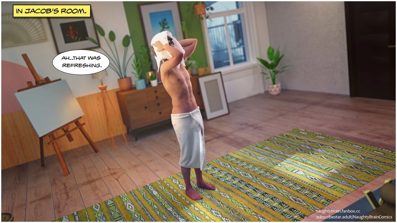 The Homecumming image number 31