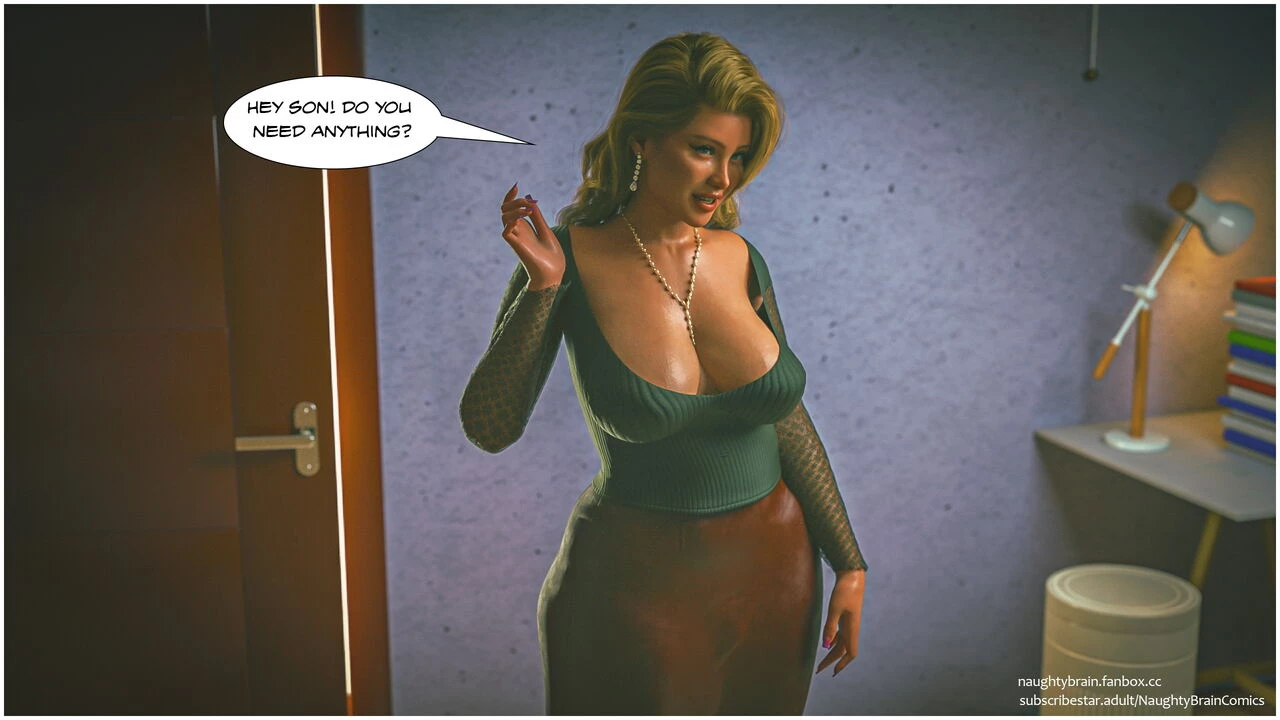 The Homecumming image number 33
