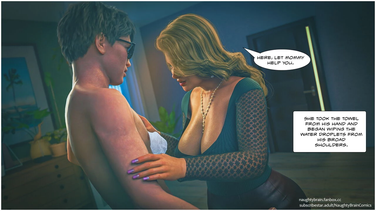 The Homecumming image number 37