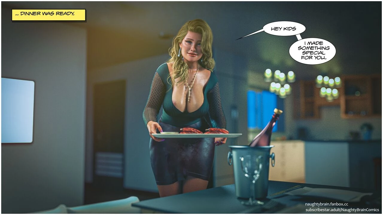 The Homecumming image number 63