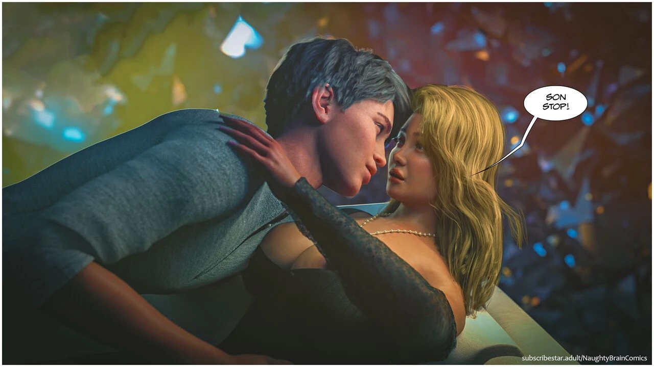 The Homecumming image number 89