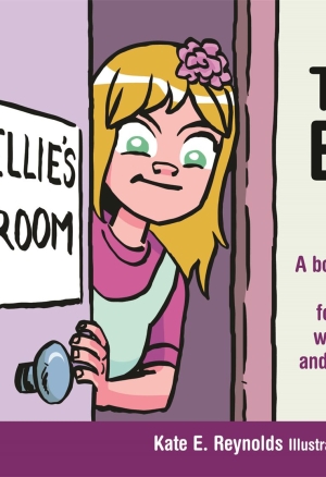Things Ellie Likes
