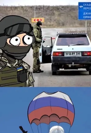 Takuji Hon GOLD 2018 Fuyu (THE IDOLM@STER CINDERELLA GIRLS)