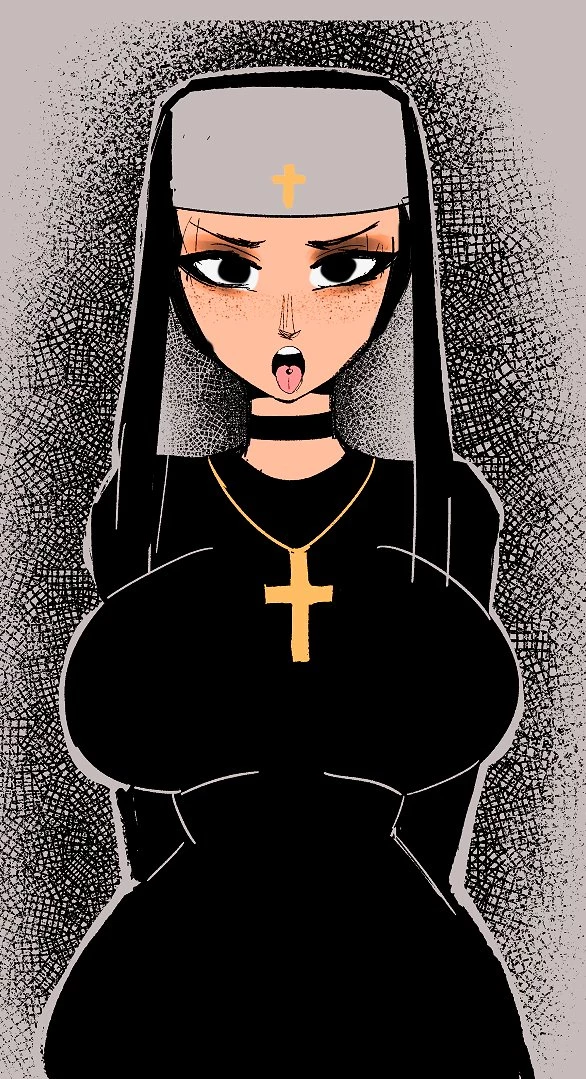 follow  bottled_jar on twitter  more colored porn like this image number 11