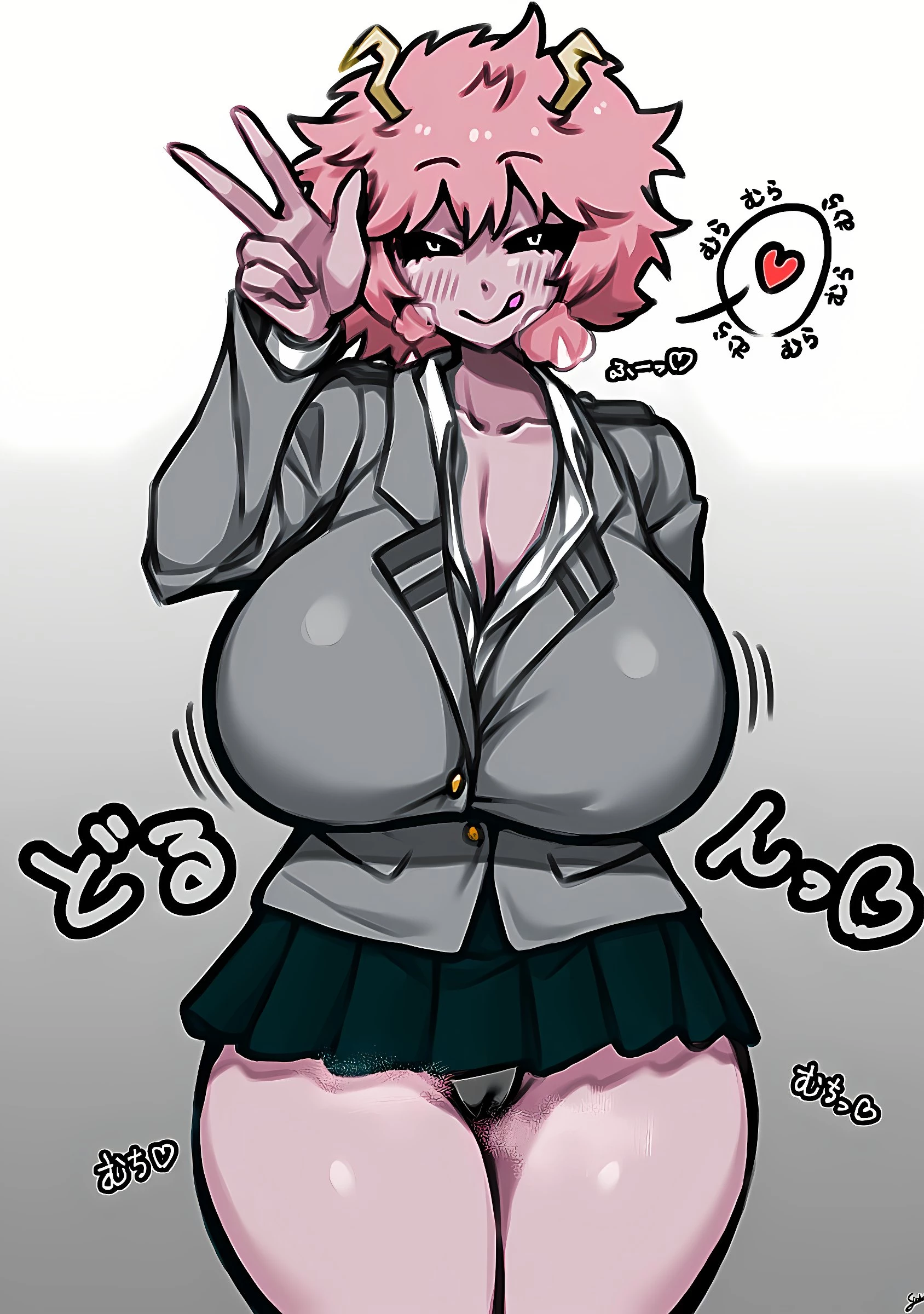 follow  bottled_jar on twitter  more colored porn like this image number 5