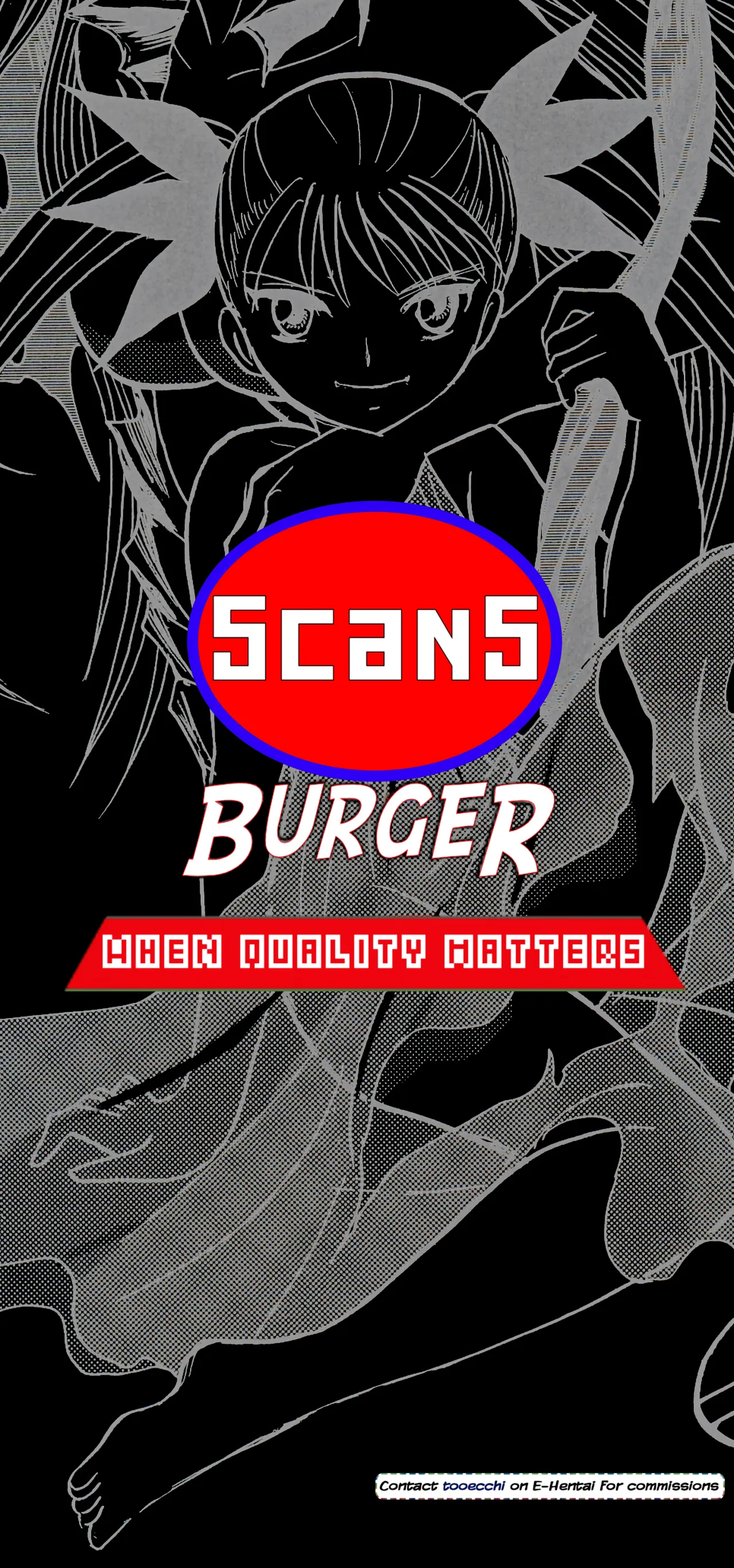 Sister Katrins Holy Duties Yukiyanagi Book  Yukiyanagi no Hon 54 Sister Katrin no Seinaru Otsutome image number 34