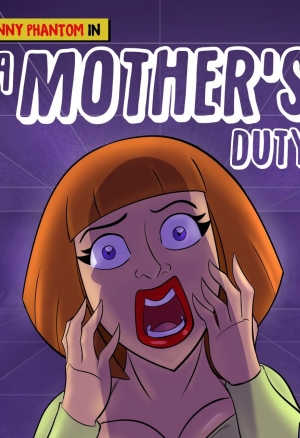 A Mothers Duty