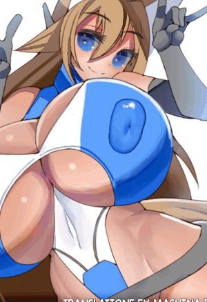 REDchicken - Yamamura Sadako (The Ring) English