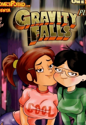 One Summer of Pleasure 2