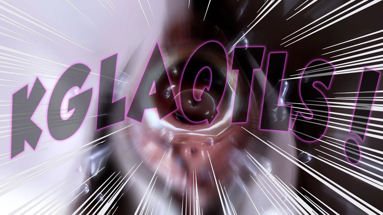 TeenTitans! or just Raven Against Plasmus image number 21