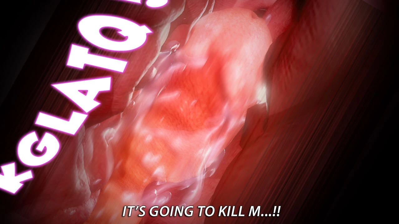 TeenTitans! or just Raven Against Plasmus image number 52