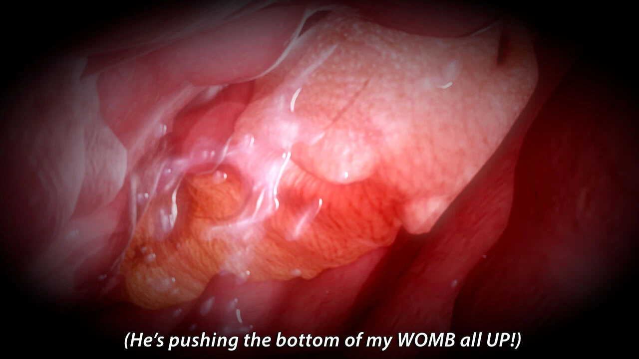 TeenTitans! or just Raven Against Plasmus image number 55