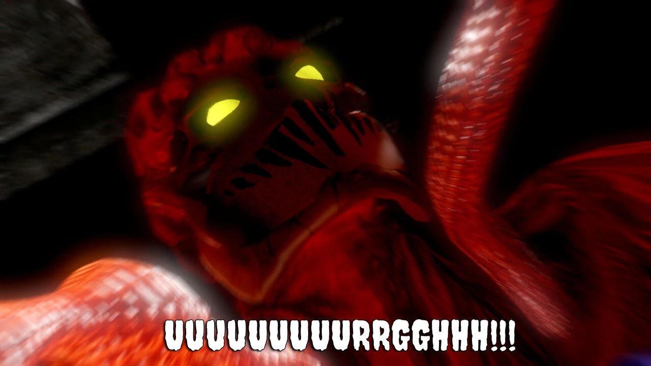 TeenTitans! or just Raven Against Plasmus image number 71