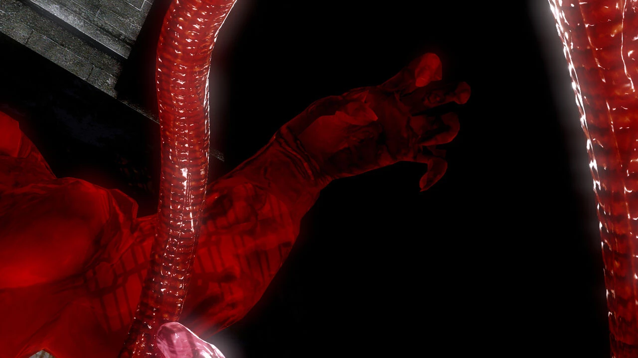 TeenTitans! or just Raven Against Plasmus image number 73