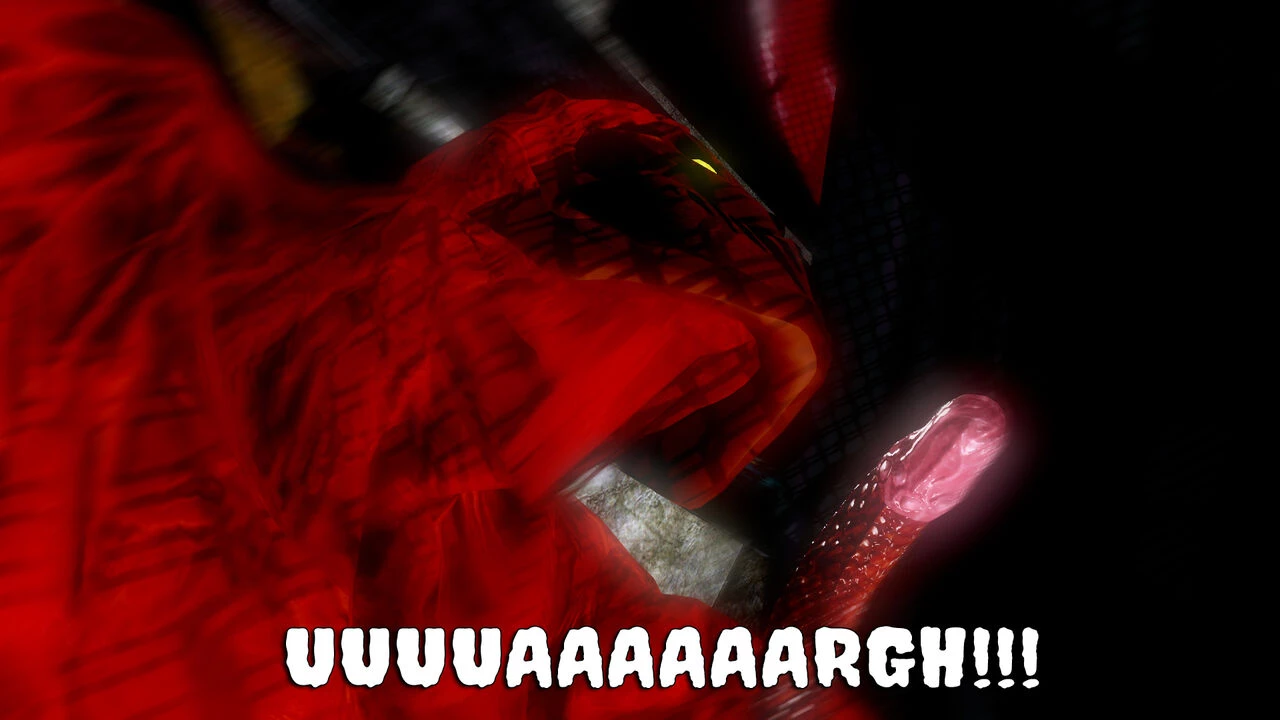 TeenTitans! or just Raven Against Plasmus image number 76