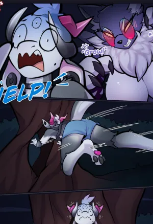 Wererena