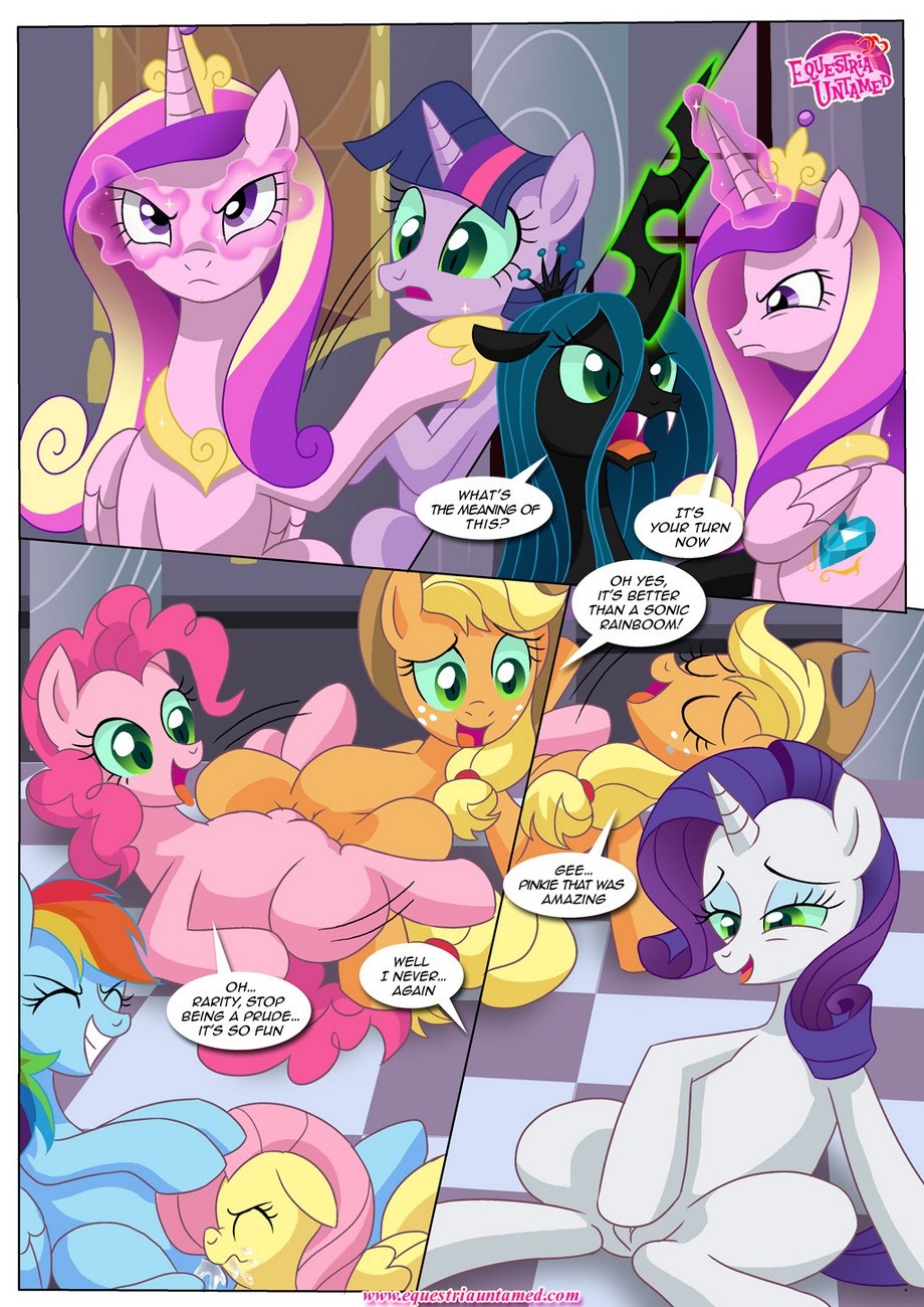 shining through the darkness image number 9