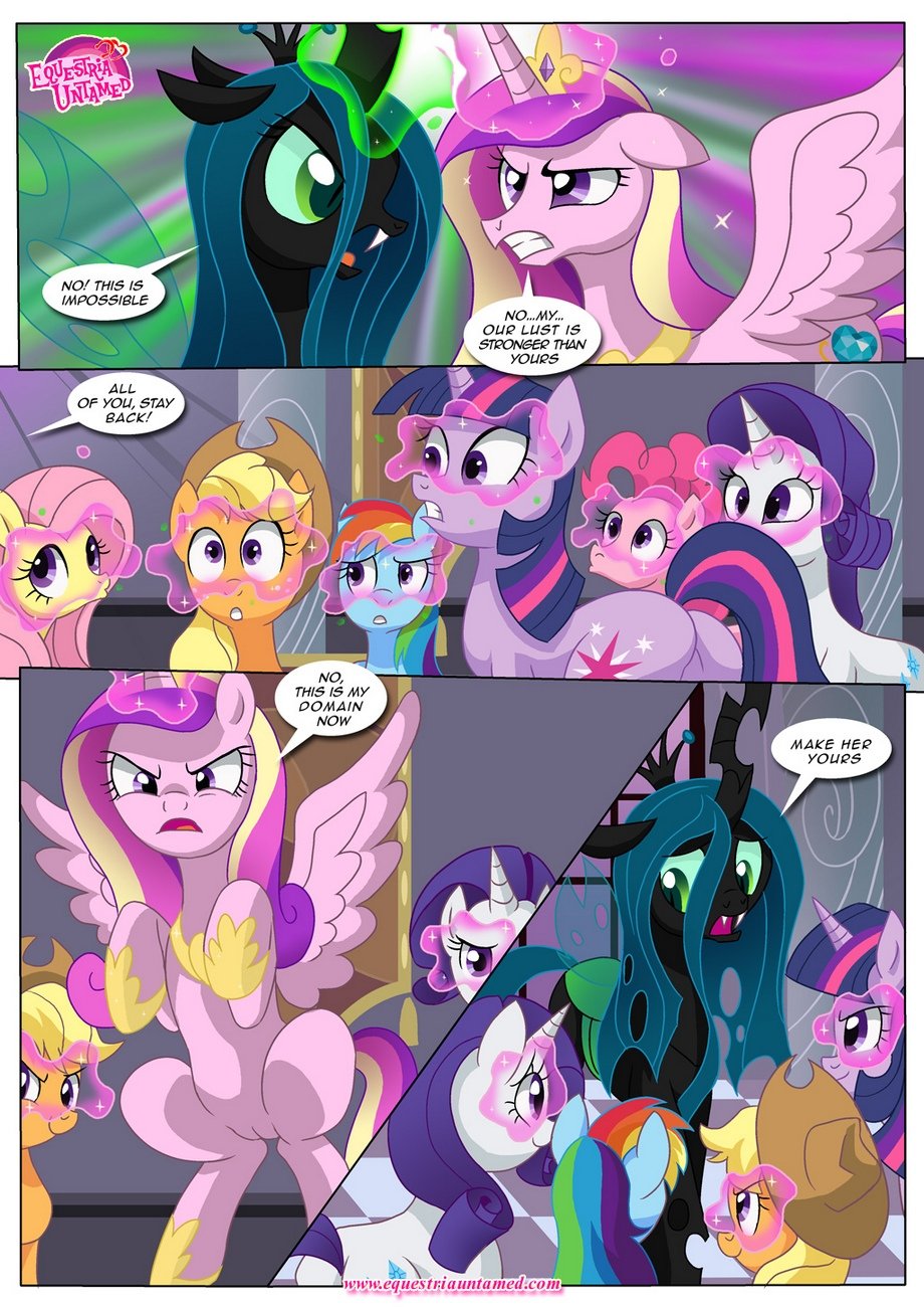 shining through the darkness image number 10