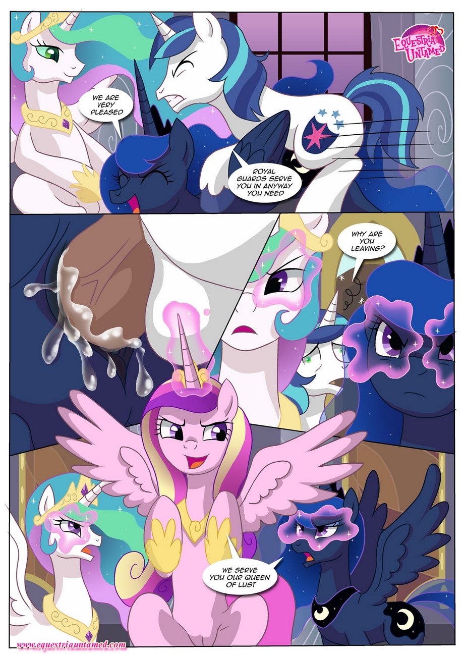 shining through the darkness image number 11