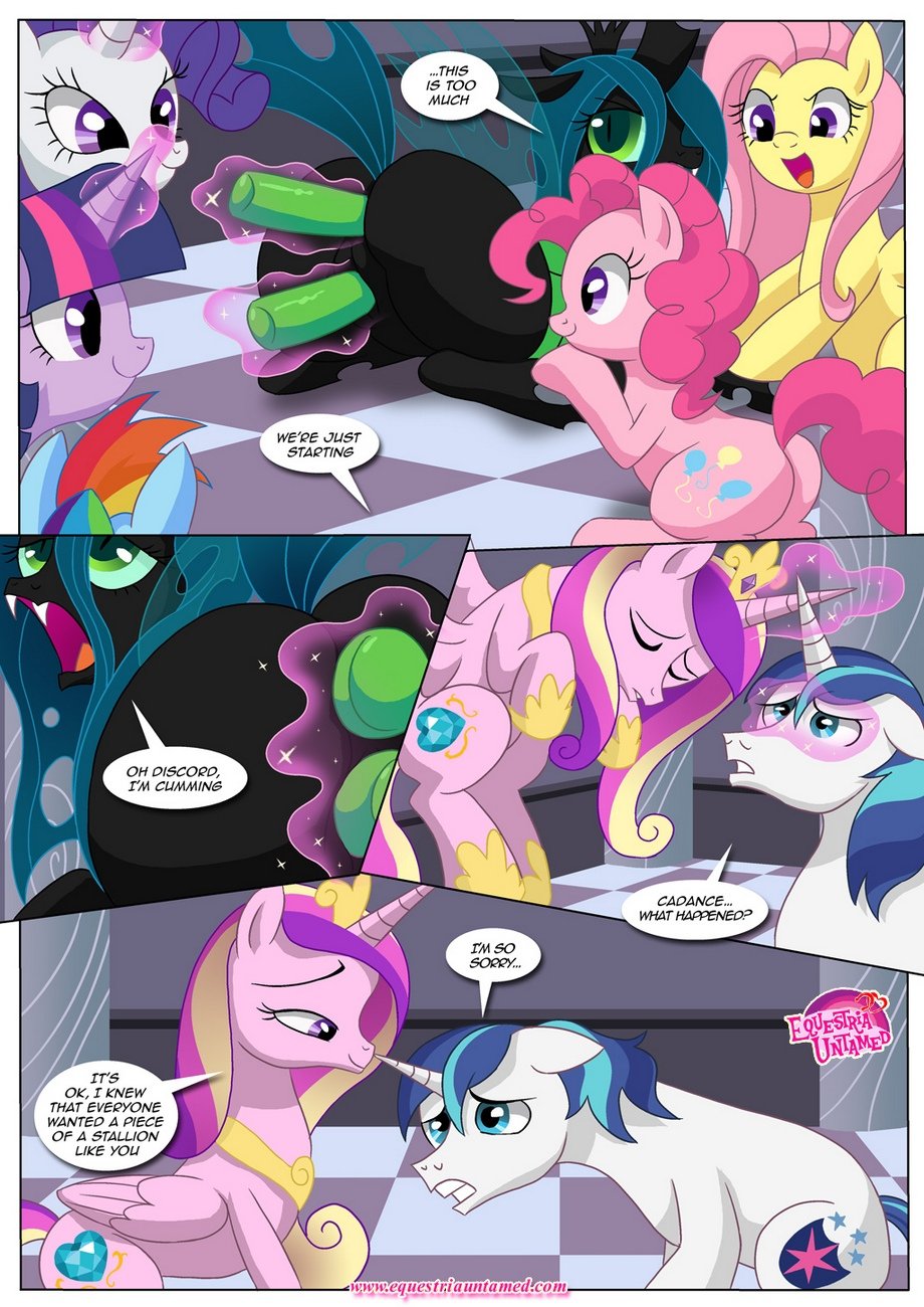 shining through the darkness image number 12