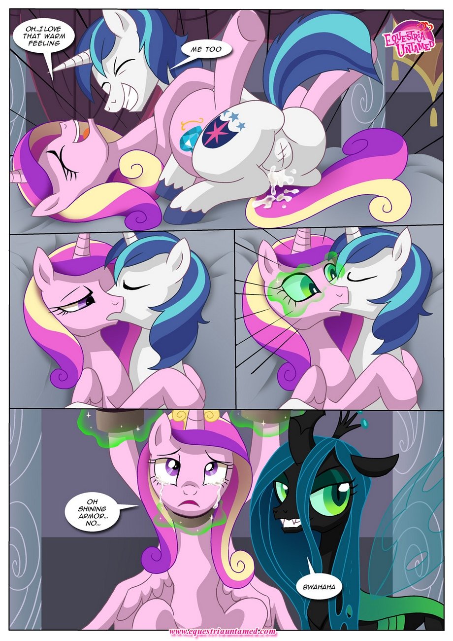 shining through the darkness image number 4