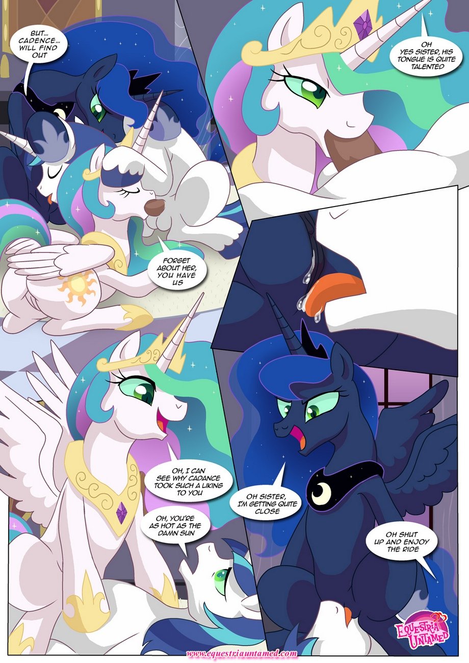 shining through the darkness image number 6