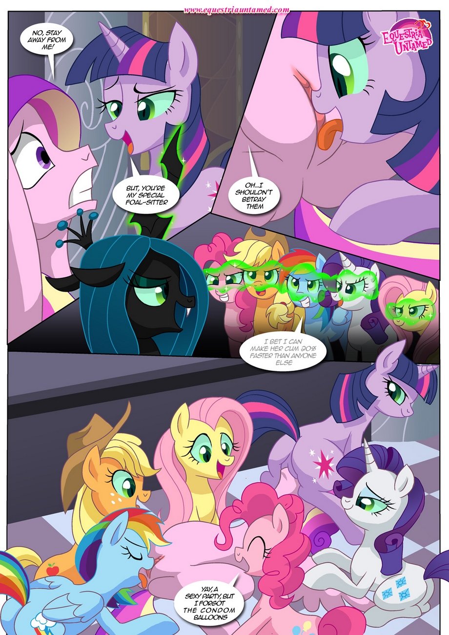 shining through the darkness image number 7