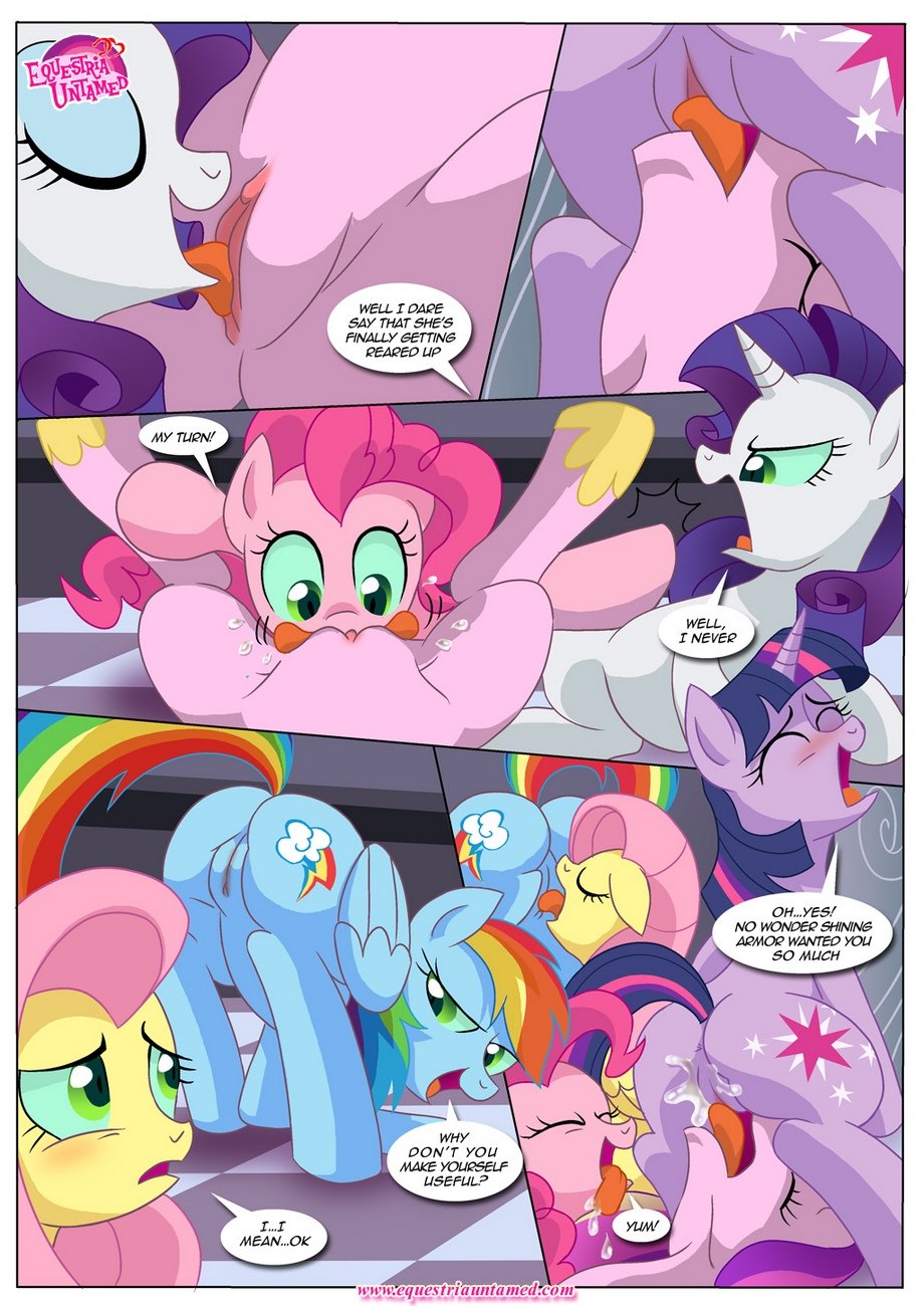 shining through the darkness image number 8