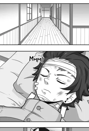 Demon Slayer