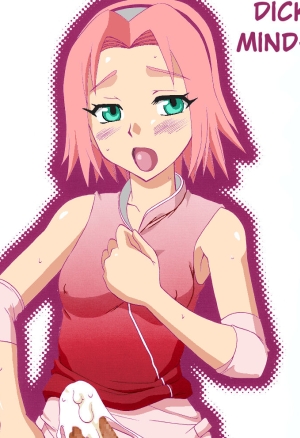 Futanari Kokoro Tenshin