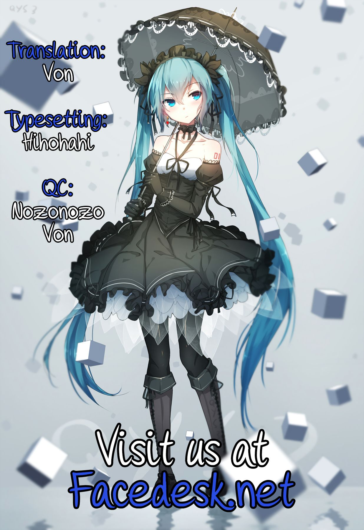 giuniu - Attaka-san English hentai image number 42