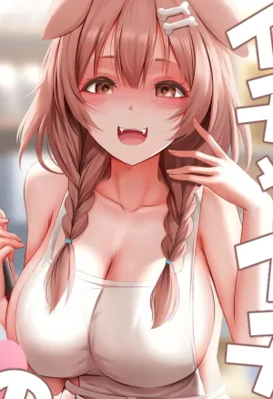 Icha Icha no Hibi