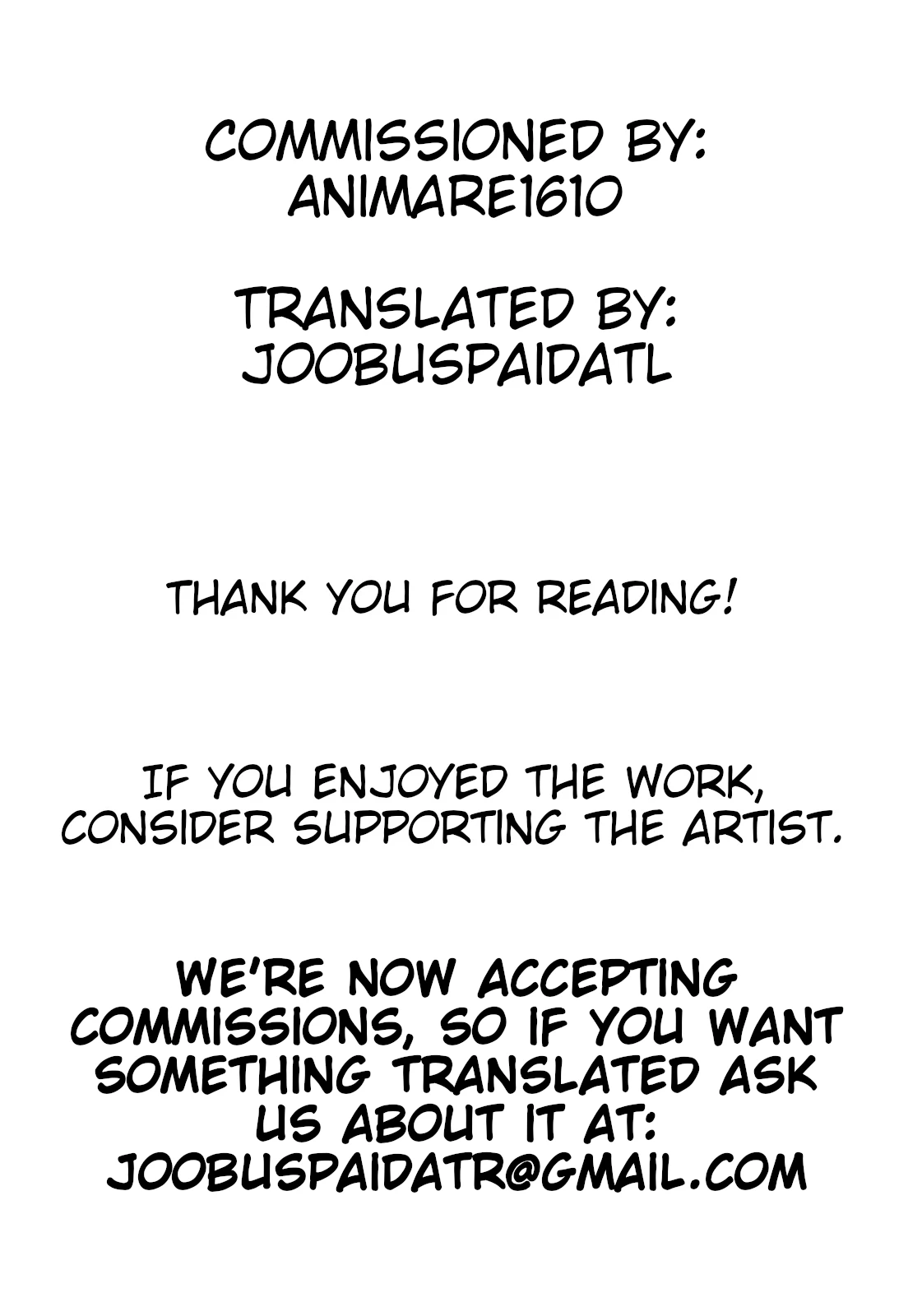 Uzaki-chan Wants to Fool Around More! Uzaki-chan wa Mo~tto Sukebe Shitai!! image number 21