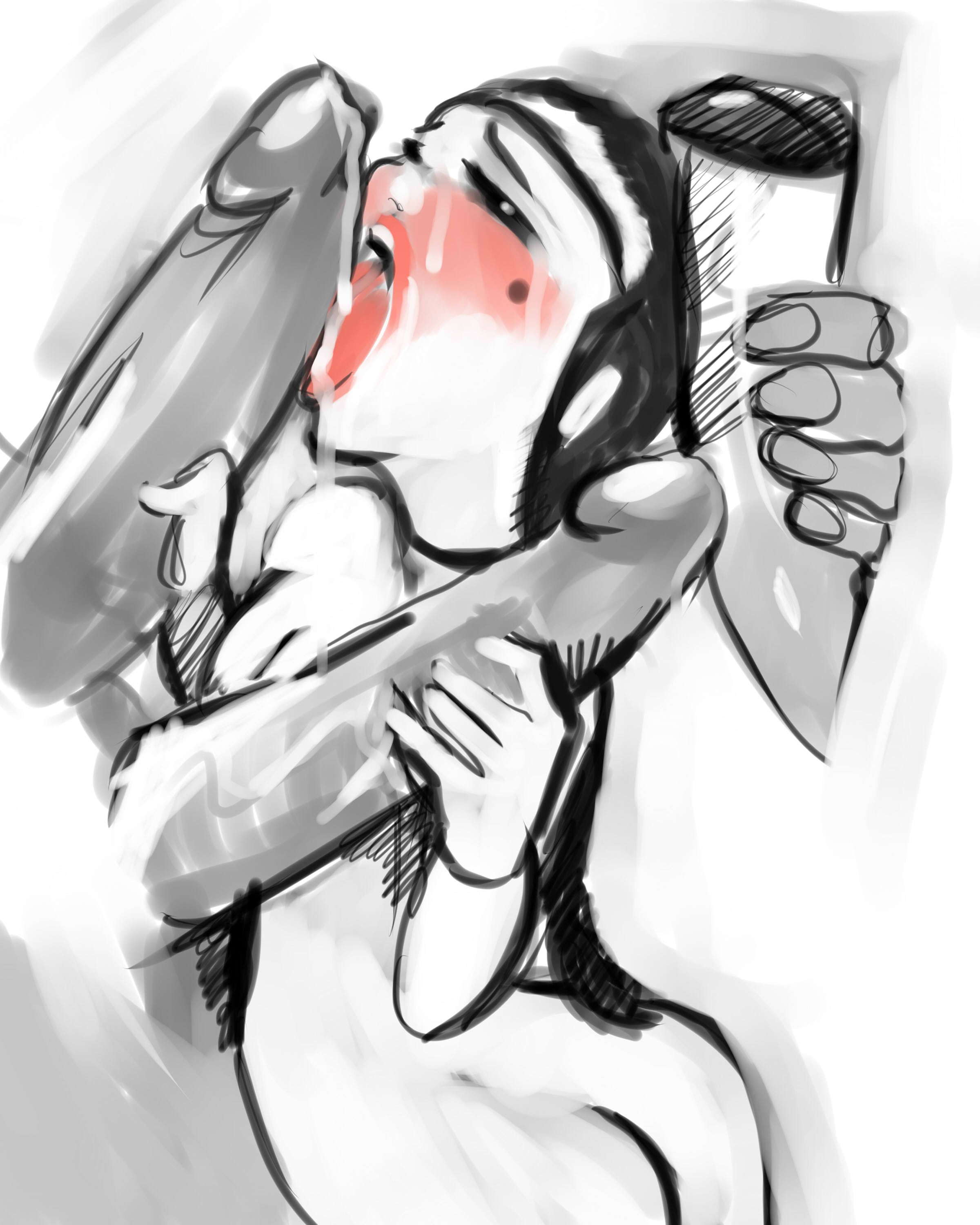 Diplomacy image number 12